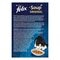Felix Nourriture pour Chat Little Extras Soup Time