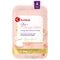 Kruidvat Coffret 4-Step Foot Spa Rose Scent