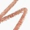 Catrice Soft Blend Waterproof Eyeshadow Stick 020 Bronzy Glow