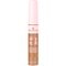 Essence Silky Blur 230 Hydrating Longwear Concealer