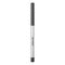 Sheglam On-Line Creamy Eyeliner