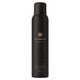 Riverdale Forest & Patchouli Showerfoam