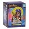 Harry Potter Hover Figure Cliff Hangers