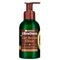 Garnier Ultra Doux Elixir Curl Revival Huile d’Avocat & Beurre de Karité