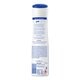NIVEA Black & White Invisible Déodorant en Spray Authentic