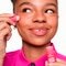 Essence Water Dew Serum Blush 20 Juicy Melon