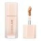 Sheglam Warm Vanilla Full-Coverage Concealer
