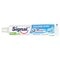 Signal Pure Breath Tandpasta