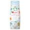 Kruidvat Soft White Lotus Crème Douche