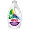 Ariel Lessive Liquide Color