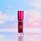Catrice Water Glaze 020 Liquid Crush Lip Stain