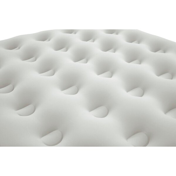 Bestway Matelas Gonflable pour 2 Personnes