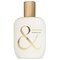 &Vanilla Eau de Parfum Pistachio