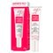Hada Labo Tokyo Crème pour Yeux et Bouche