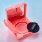 Catrice Cloud Tint 010 Cloud 9 to 5 Cushion Blush