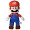 Super Mario Peluche Mario