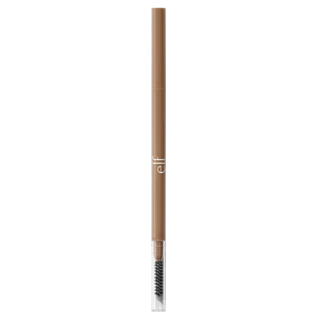 e.l.f. Brow Pencil Micro-Fine Taupe
