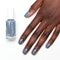 Essie Expressie 340 Air Dry Quick Dry Nagellak