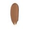 e.l.f. Bronzer Crème Soft Glam Medium