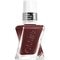 Essie Gel Couture 542 All Checked Out Nagellak
