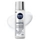 NIVEA Men Sensitive Liquid Moisturiser