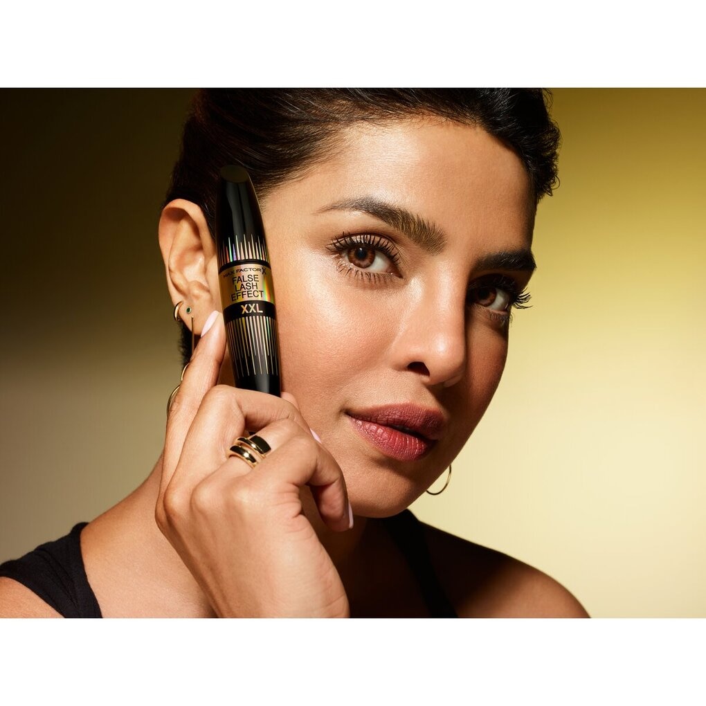 Max Factor False Lash Effect XXL Mascara