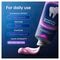 Oral B tandpasta Profesional Beschermend tegen gevoeligheid 75ml