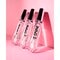 Essence Volume Lipgloss Extreme Shine 01 Crystal Clear