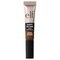 e.l.f. Soft Glam 55 Satin Concealer