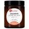 Kruidvat Vitamine C Dagcrème