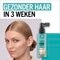 Gliss Spray Cuir Chevelu Scalp Balance