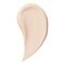 e.l.f. Correcteur Satiné Soft Glam 10