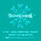 Rexona Women Spray Antitranspirant Advanced Protection