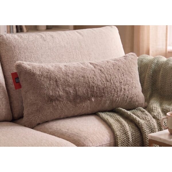 Kruidvat Coussin Chauffant