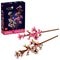 LEGO Botanicals Les Fleurs de Cerisier 40725