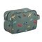 Kruidvat Trousse de Toilette avec Motif Véhicules