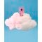 NIVEA Rose Care Micellaire Reinigingsgel
