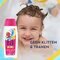 Fa Kids Gel Douche & Shampoing Surfing Mermaid