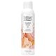 Therme Gel Douche Moussant Peachful Sunset