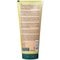 Kneipp Gel de Douche Limited Edition Sunrise Splash