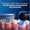 Oral-B iO5s Artificial Intelligence Elektrische Tandenborstel