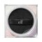 e.l.f Set It Bright Light Setting Powder