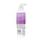 John Frieda Frizz Ease Infinite Smooth Blow-Out Spray