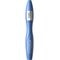 Catrice Glam & Doll Sculpt & Volume Waterproof Mascara