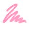 Essence Lip Marker Juicy Tint 04 Raspberry Rush