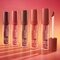 e.l.f. Sun Boss Gloss SPF25 That's My Jam Lipgloss