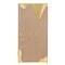 Lattafa Eau de Parfum Eclaire