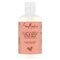 SheaMoisture Curl & Shine Style Milk Coconut & Hibiscus