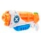 Zuru Pistolet à Eau XShot Summer Splash