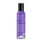 Got2b Mousse Volumisante Volumania 24H